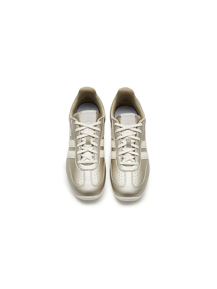 Кроссовки низкие Barreda Adidas — 3