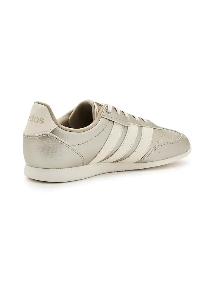 Кроссовки низкие Barreda Adidas — 4