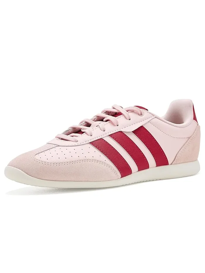 Кроссовки низкие Barreda Adidas — 1