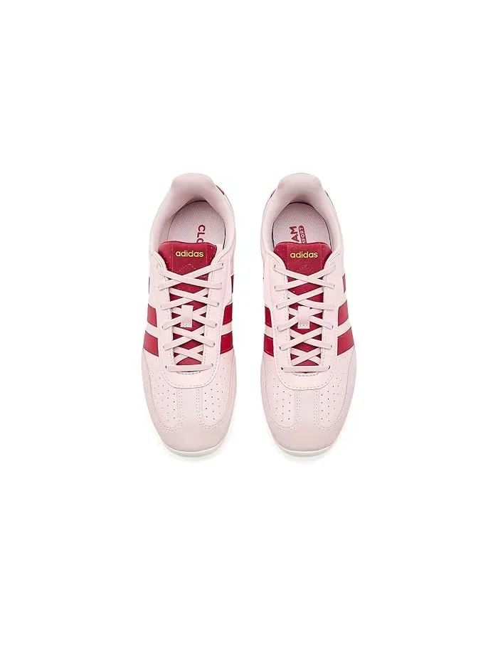 Кроссовки низкие Barreda Adidas — 3