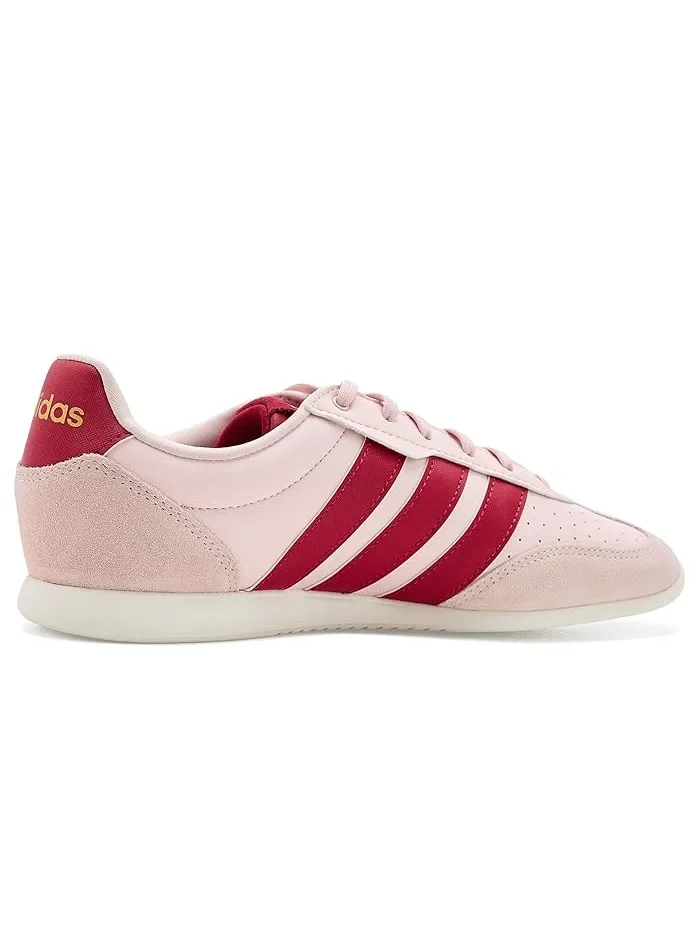 Кроссовки низкие Barreda Adidas — 4