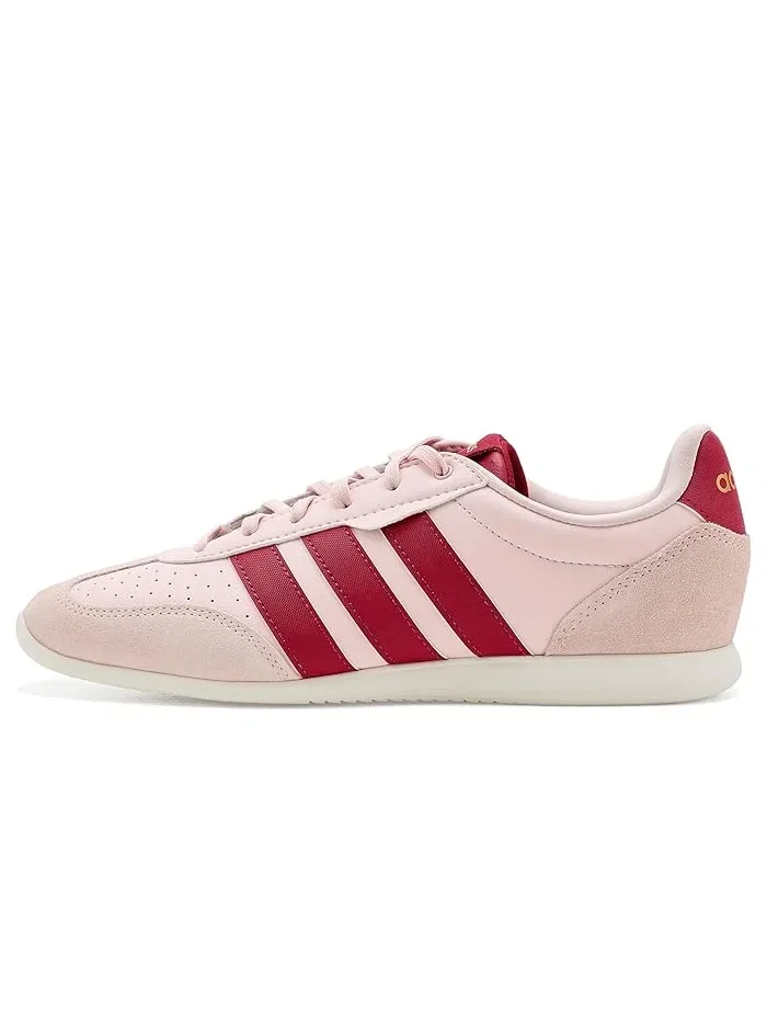 Кроссовки низкие Barreda Adidas — 5