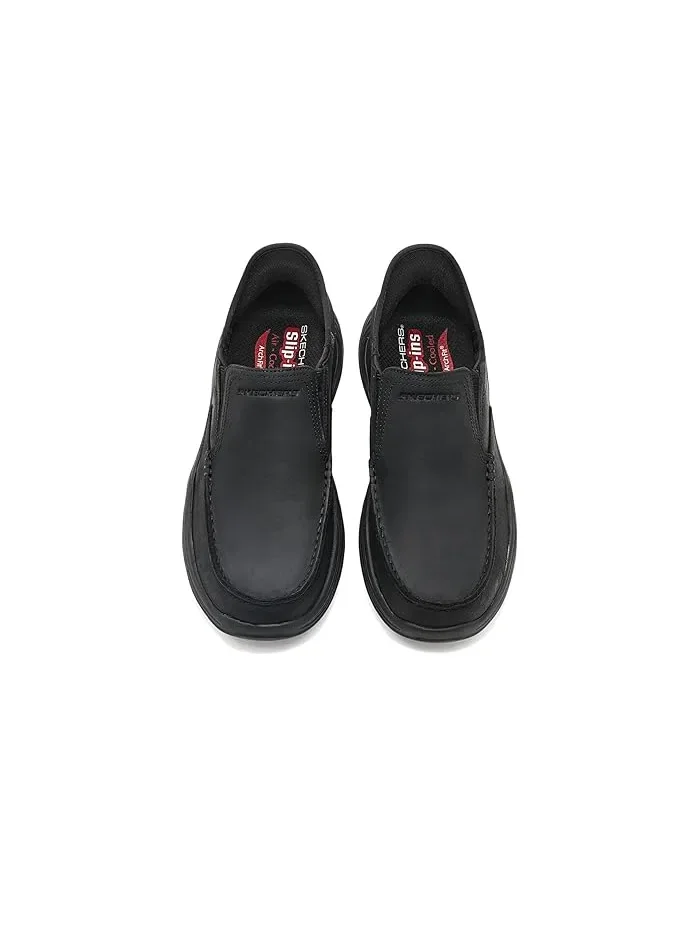 Кроссовки SKECHERS Arch Fit Motley - Milo — 3