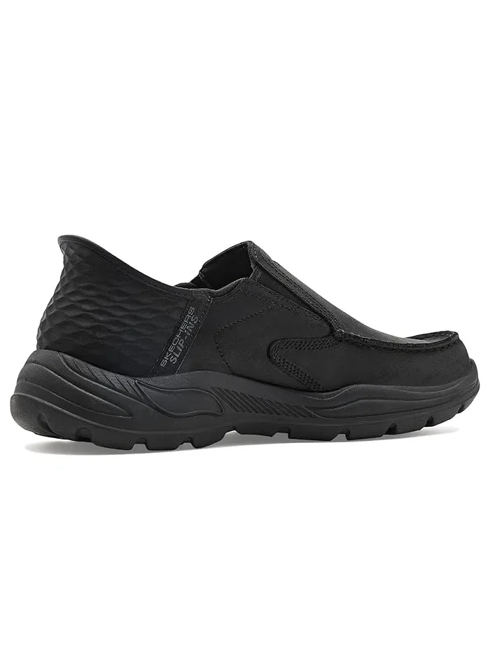 Кроссовки SKECHERS Arch Fit Motley - Milo — 4