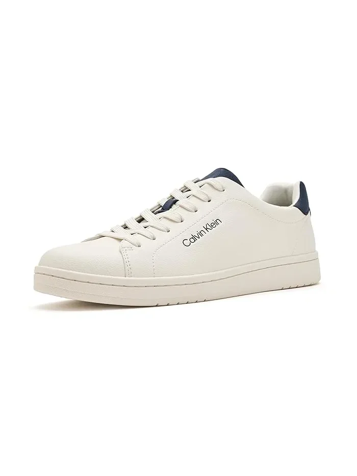 Кроссовки Lano Calvin Klein — 2