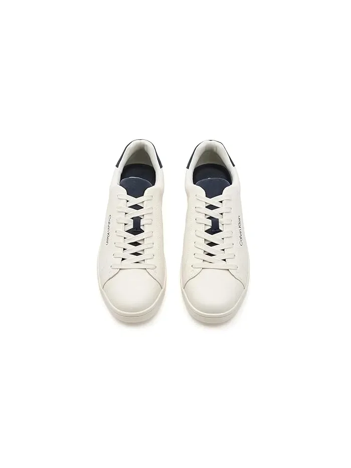 Кроссовки Lano Calvin Klein — 3
