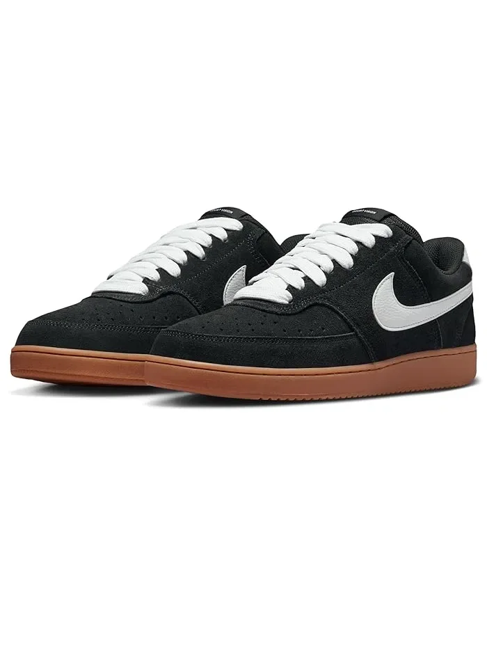 Кроссовки Nike Court Vision Low Flyease — 2