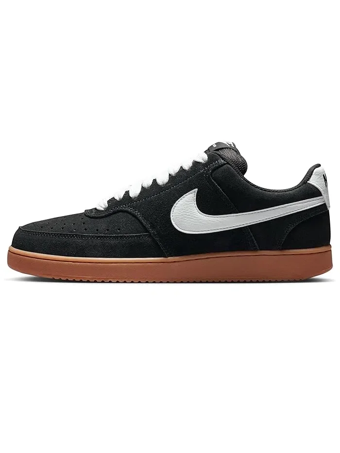 Кроссовки Nike Court Vision Low Flyease — 5