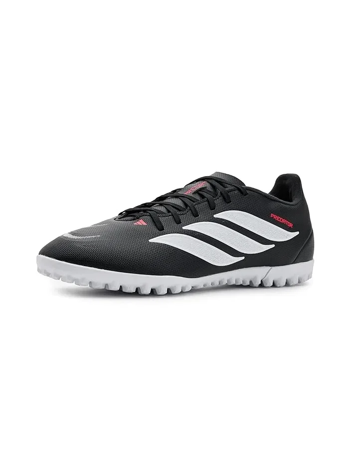 Кроссовки футбольные Predator Club TF Adidas — 1