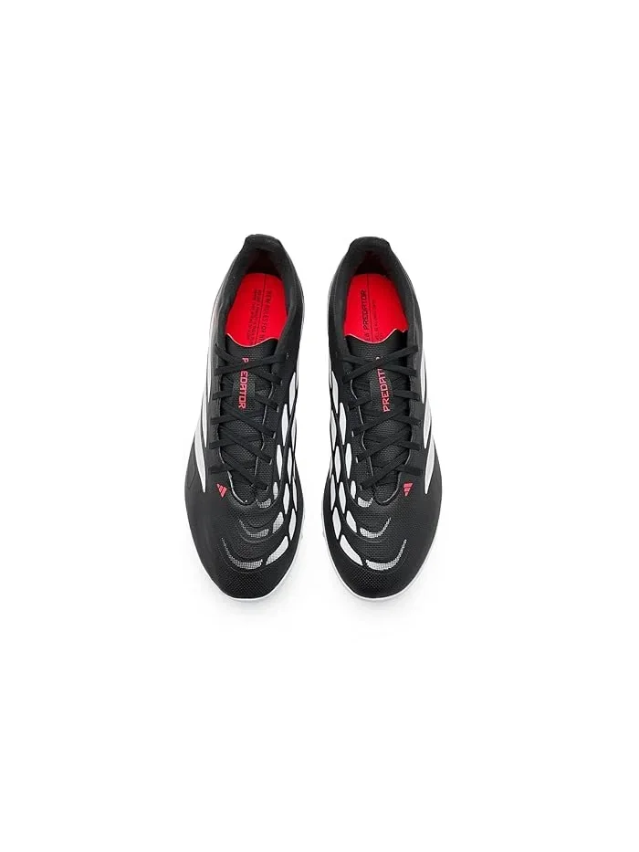 Кроссовки футбольные Predator Club TF Adidas — 3