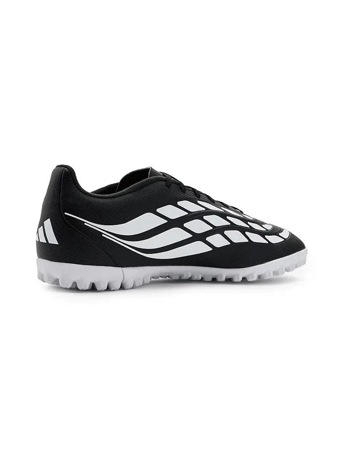 Кроссовки футбольные Predator Club TF Adidas — 4