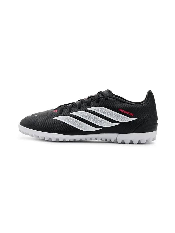 Кроссовки футбольные Predator Club TF Adidas — 5
