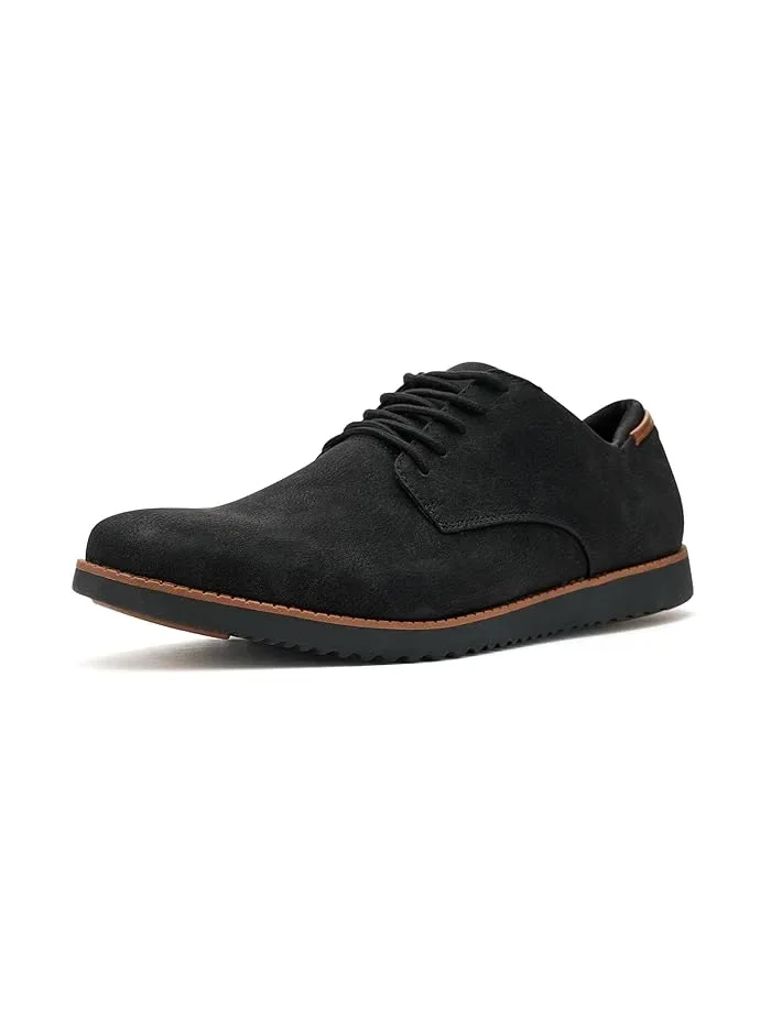 Кроссовки мужские Dr. Scholl's Sync Flex — 2