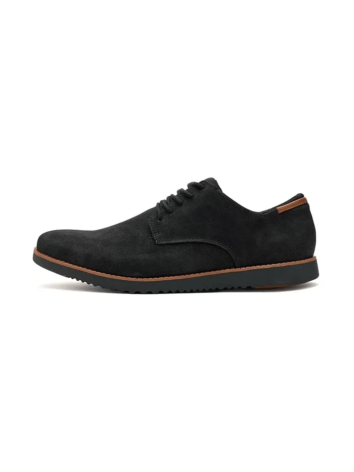 Кроссовки мужские Dr. Scholl's Sync Flex — 5