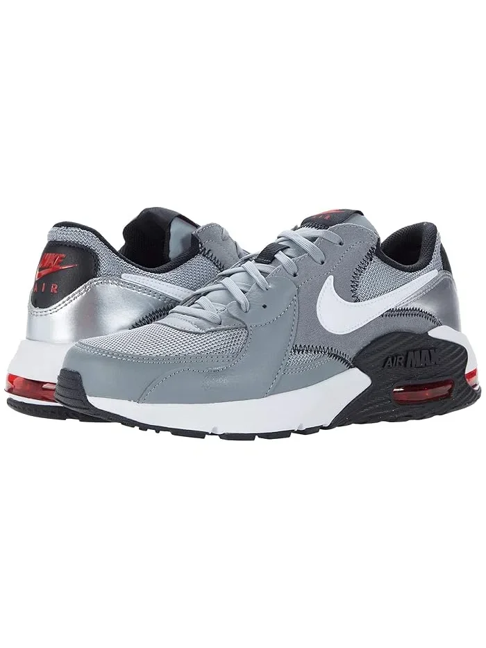 Кроссовки Nike Air Max Excee — 1