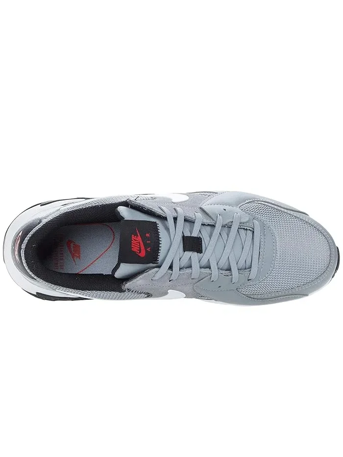 Кроссовки Nike Air Max Excee — 3