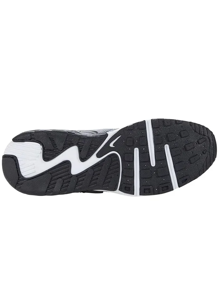 Кроссовки Nike Air Max Excee — 4
