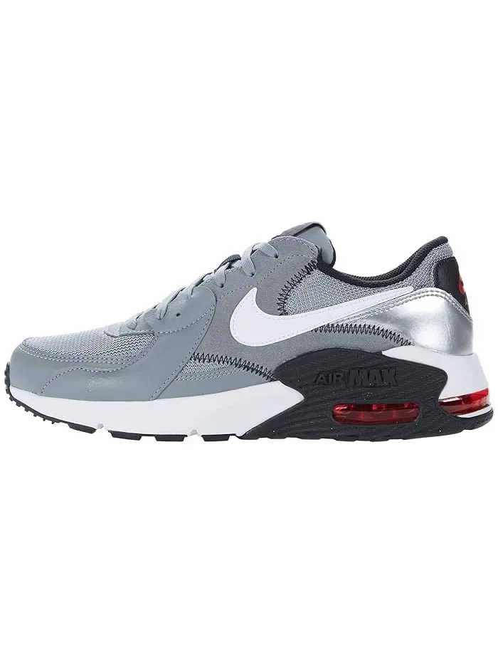 Кроссовки Nike Air Max Excee — 5