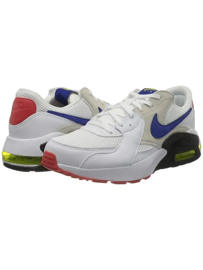 Кроссовки Air Max Excee Nike — 2