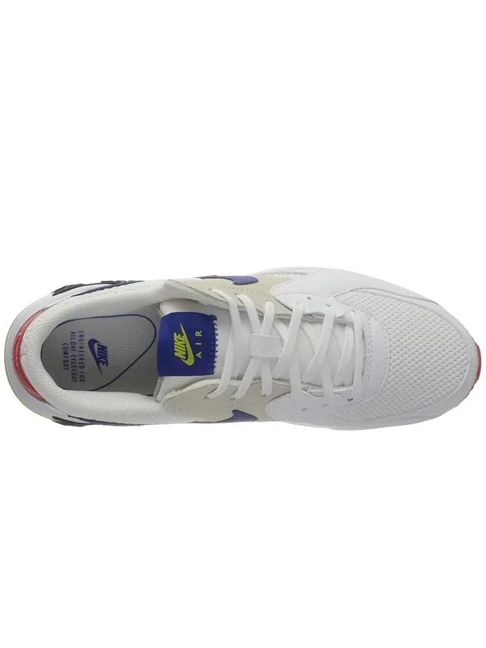Кроссовки Air Max Excee Nike — 3