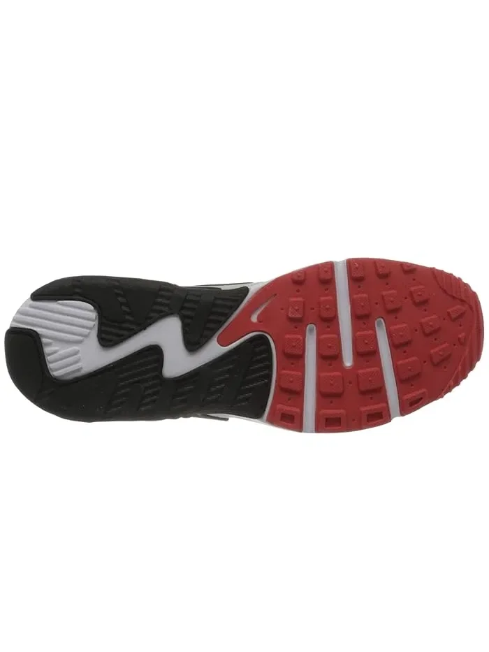 Кроссовки Air Max Excee Nike — 4