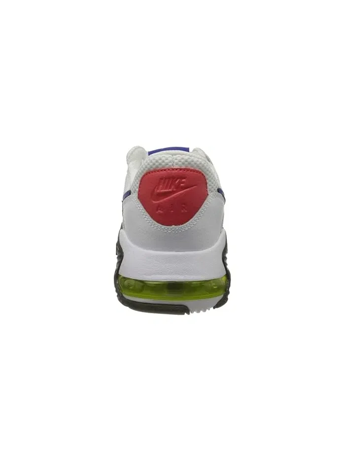 Кроссовки Air Max Excee Nike — 5