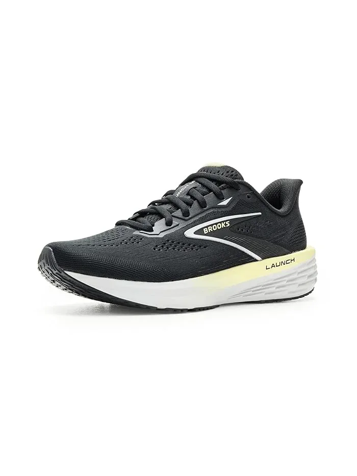 Кроссовки беговые Launch 12 Brooks — 2