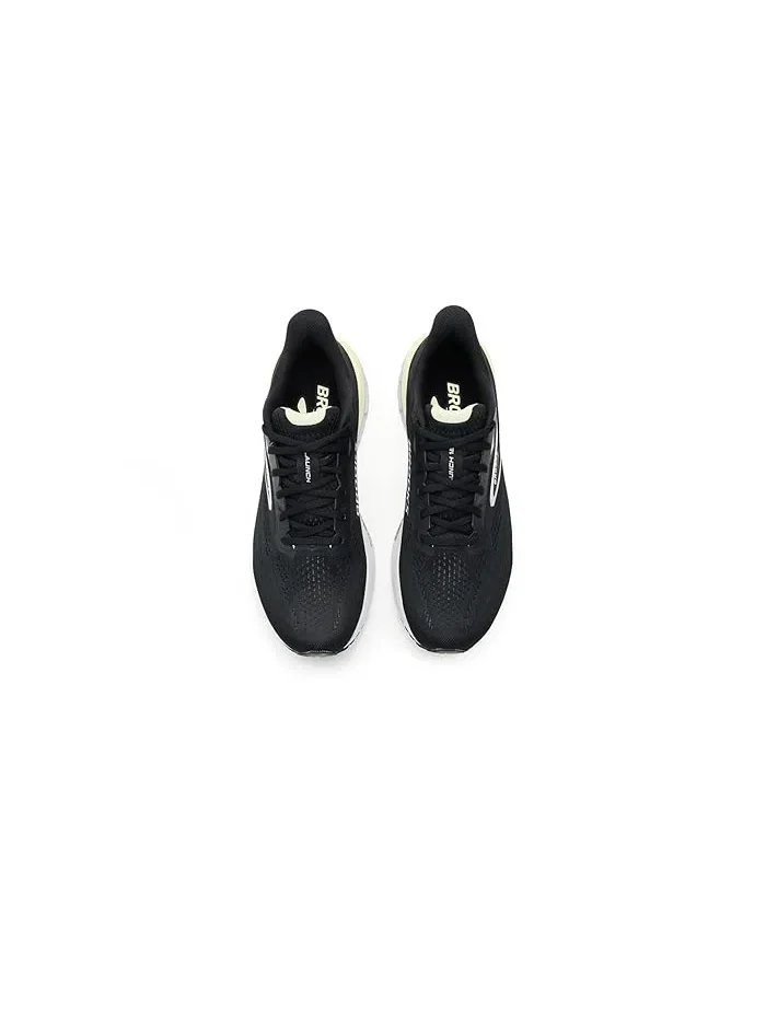 Кроссовки беговые Launch 12 Brooks — 3