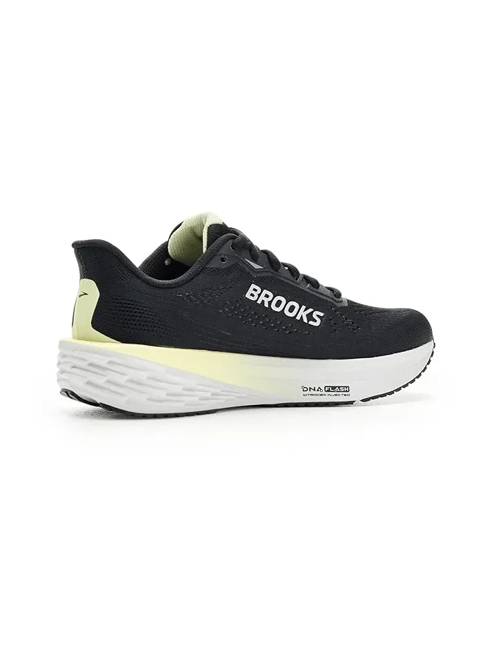 Кроссовки беговые Launch 12 Brooks — 4