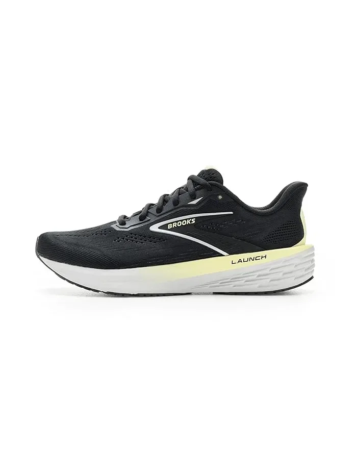 Кроссовки беговые Launch 12 Brooks — 5