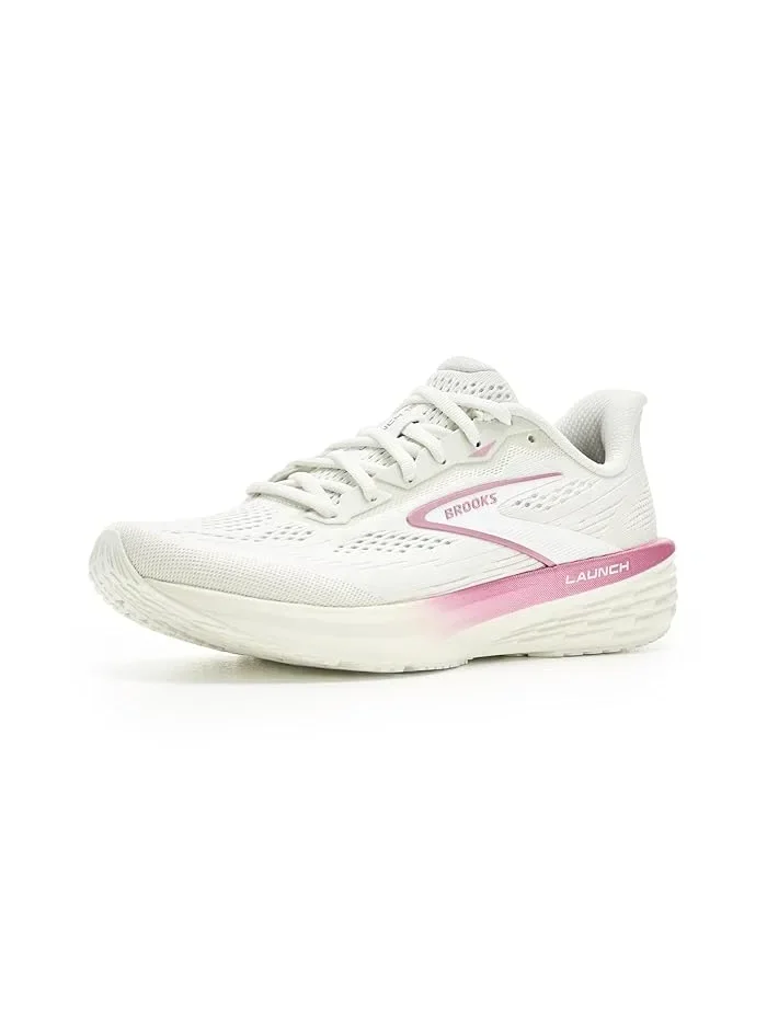Кроссовки беговые Launch 12 Brooks — 2