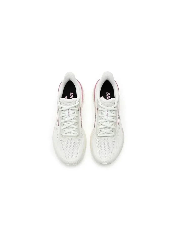 Кроссовки беговые Launch 12 Brooks — 3