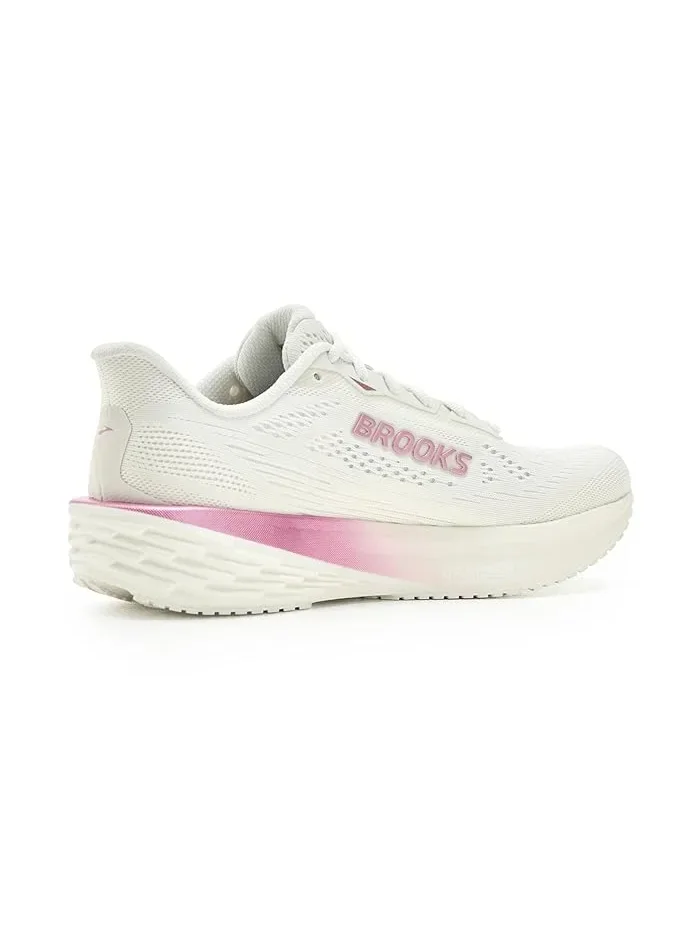 Кроссовки беговые Launch 12 Brooks — 4