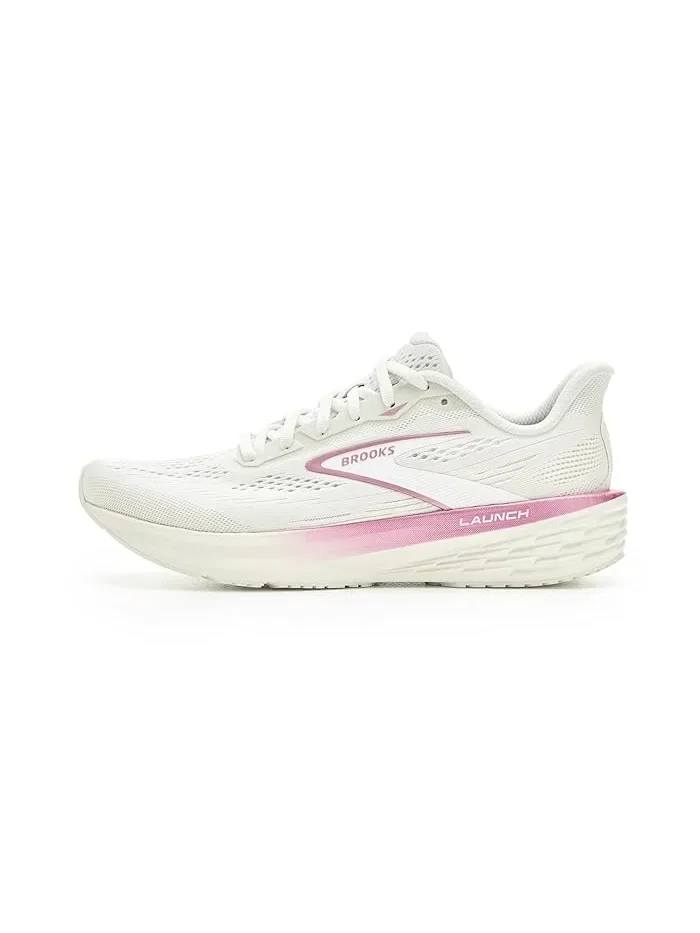 Кроссовки беговые Launch 12 Brooks — 5