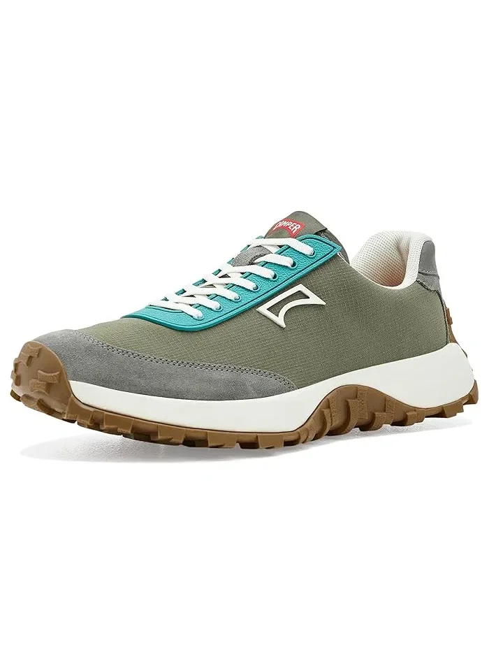 Ботинки Drift Walk Camper — 2