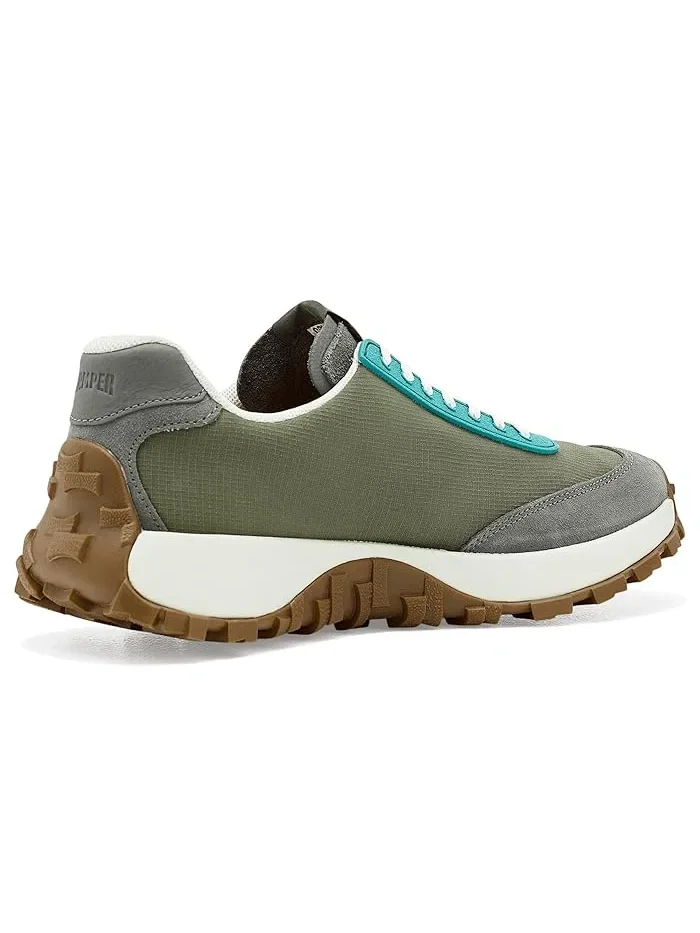 Ботинки Drift Walk Camper — 4