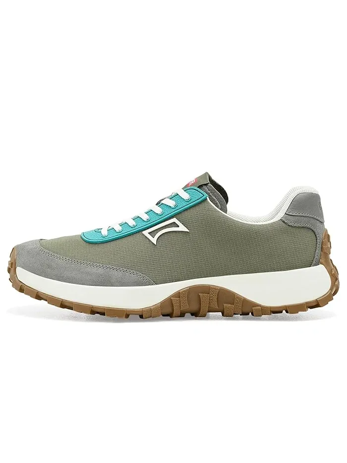 Ботинки Drift Walk Camper — 5