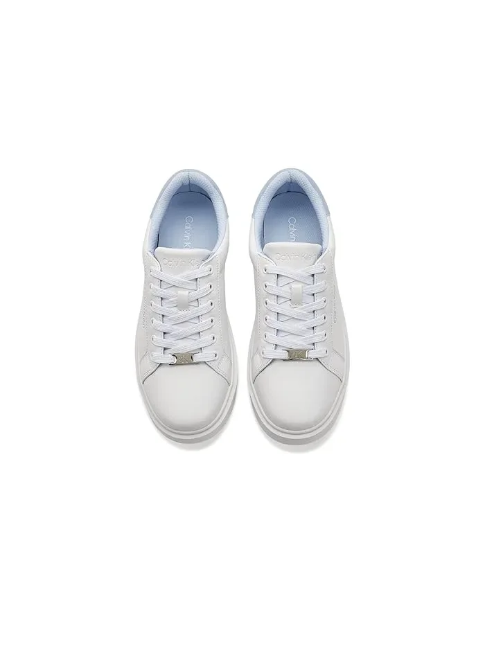 Кеды Calvin Klein Dabrian — 3