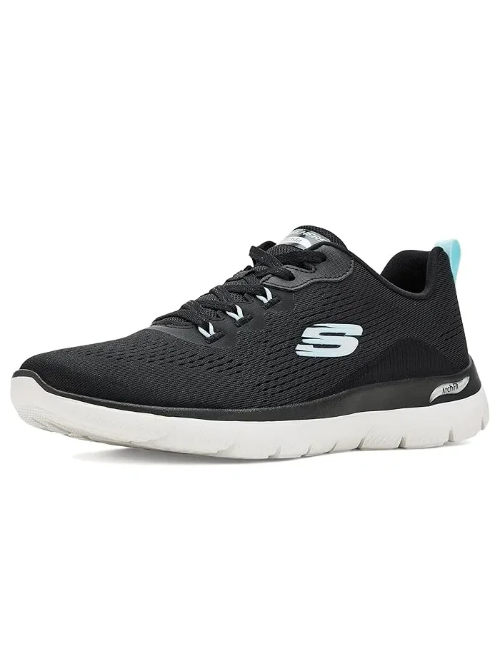 Кроссовки с Arch Fit Arch Fit Summits SKECHERS — 2
