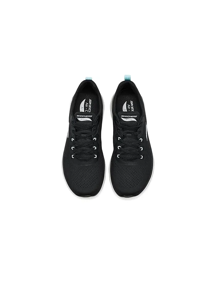 Кроссовки с Arch Fit Arch Fit Summits SKECHERS — 3