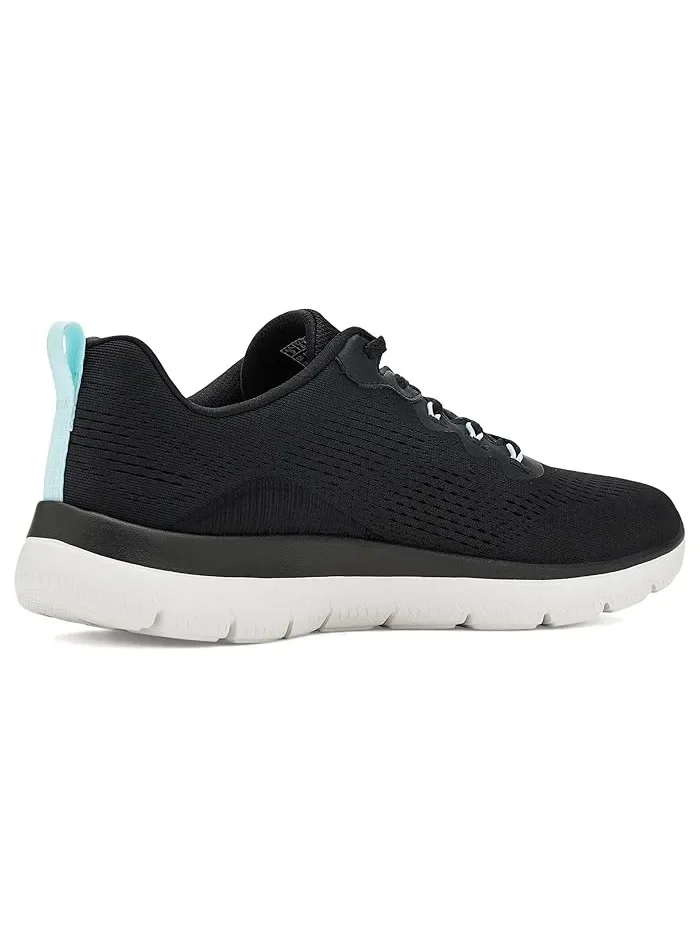 Кроссовки с Arch Fit Arch Fit Summits SKECHERS — 4