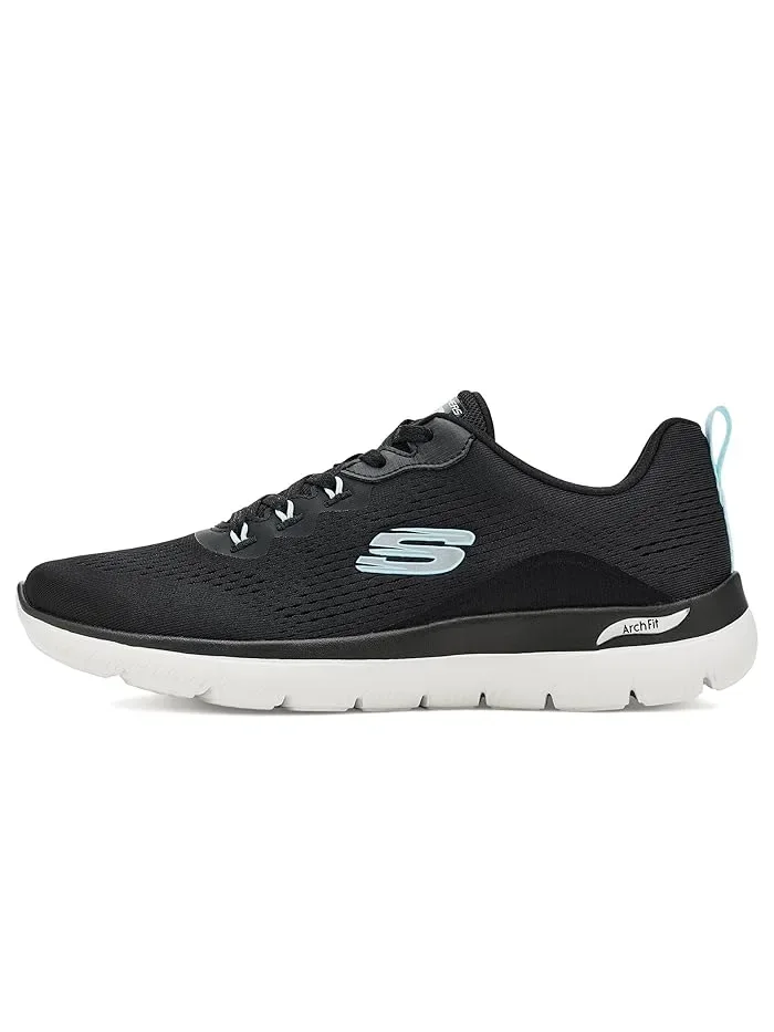 Кроссовки с Arch Fit Arch Fit Summits SKECHERS — 5