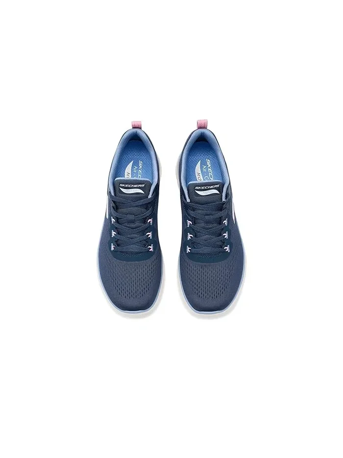 Кроссовки с поддержкой свода стопы Arch Fit Summits SKECHERS — 3