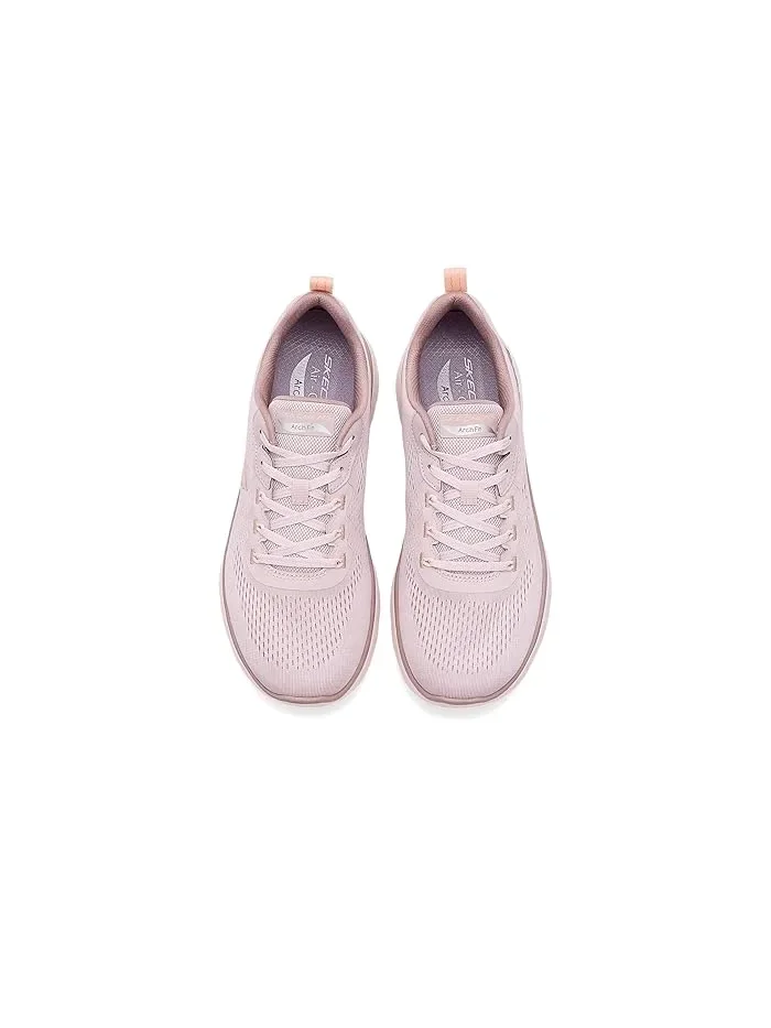 Кроссовки с Arch Fit Summits SKECHERS — 3
