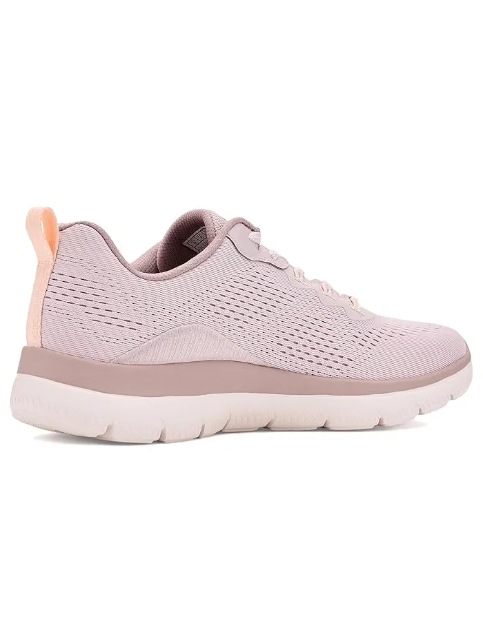 Кроссовки с Arch Fit Summits SKECHERS — 4