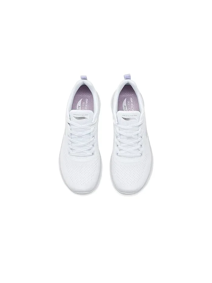 Кроссовки с поддержкой свода стопы Arch Fit Summits SKECHERS — 3