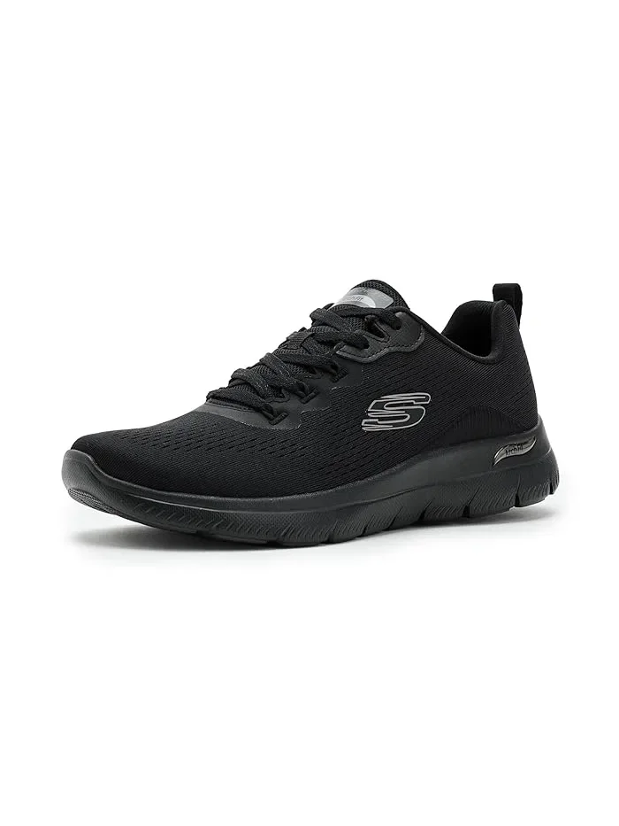 Кроссовки с Arch Fit Summits SKECHERS — 1