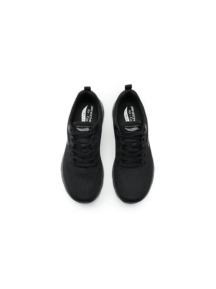 Кроссовки с Arch Fit Summits SKECHERS — 3