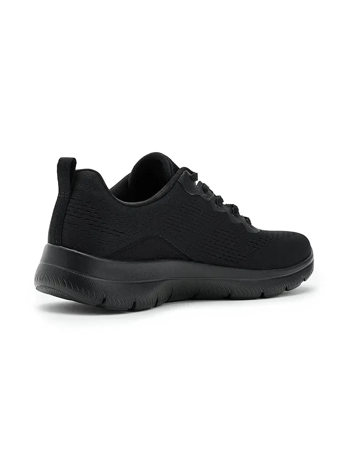 Кроссовки с Arch Fit Summits SKECHERS — 4