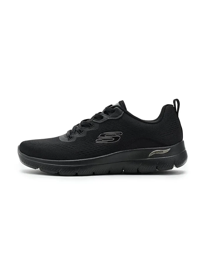 Кроссовки с Arch Fit Summits SKECHERS — 5